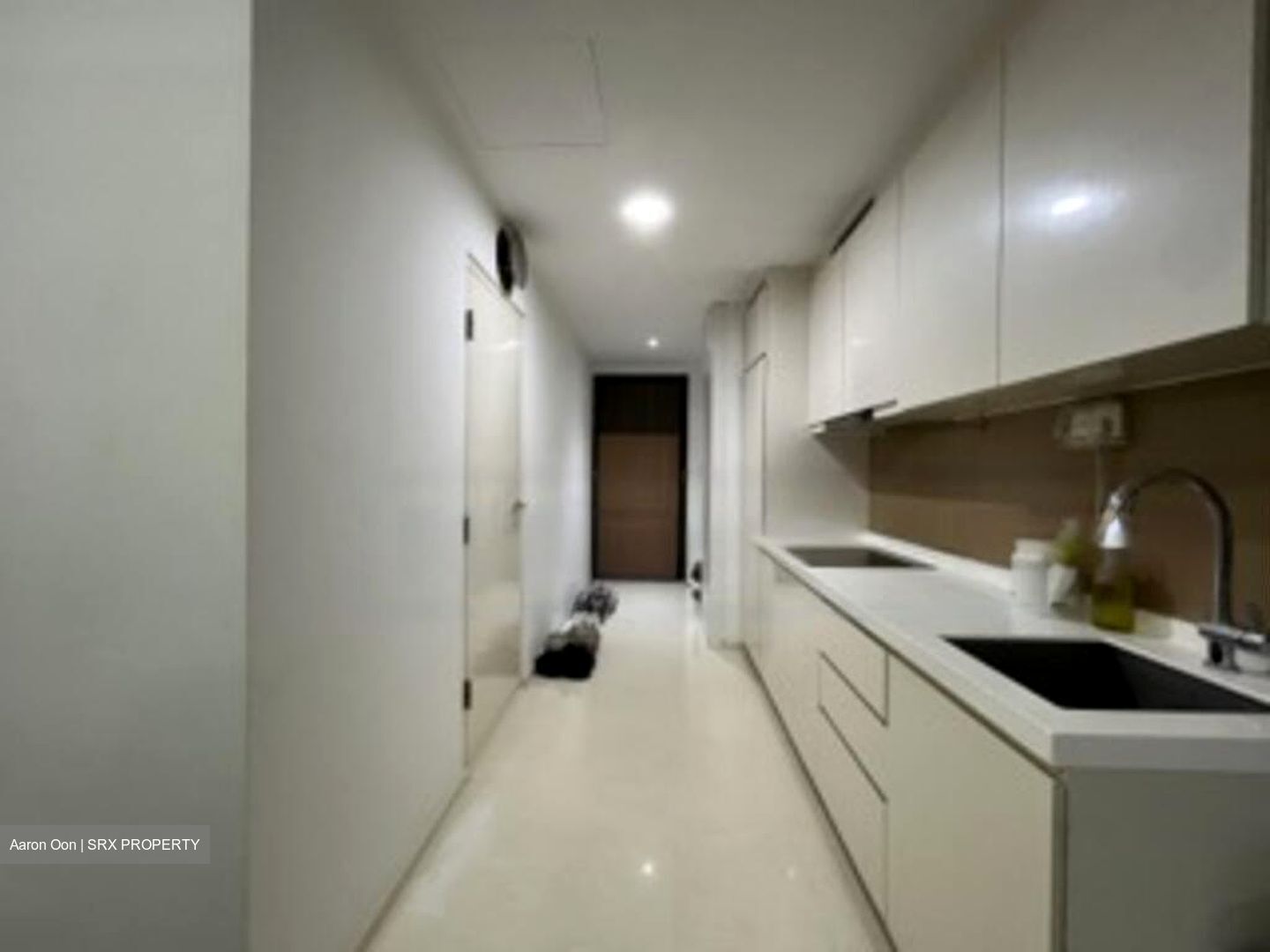 Regent Residences (D12), Apartment #594497461